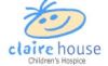 Everton Charity Appeal